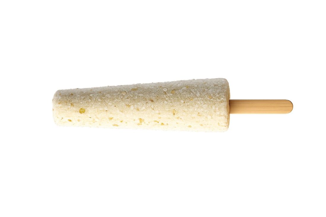 Shahi Kulfi – Malai