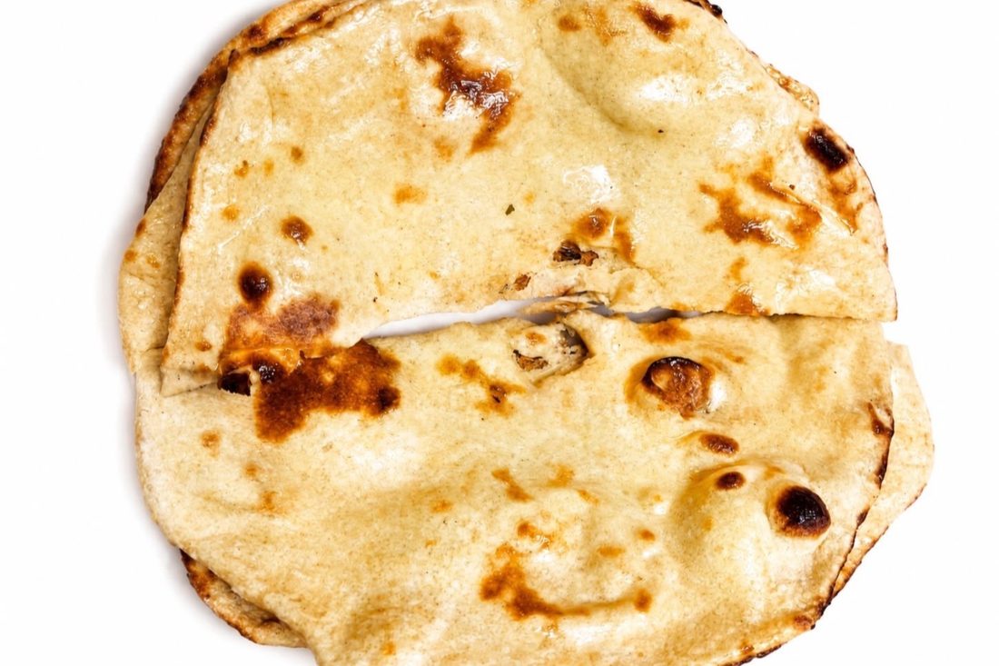 Roti