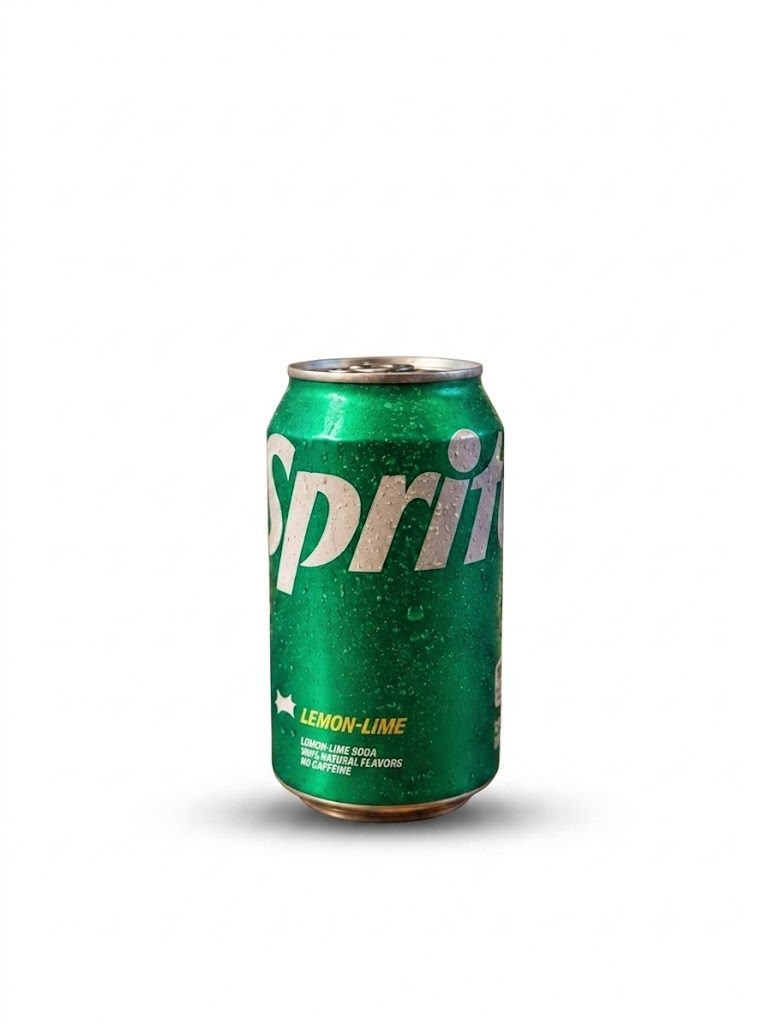 Sprite
